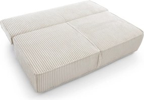 Sedacia súprava LOOMA sofa