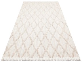 Czy 04 - Beige
