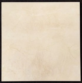 Obklad Velvet Cream 60x60 R