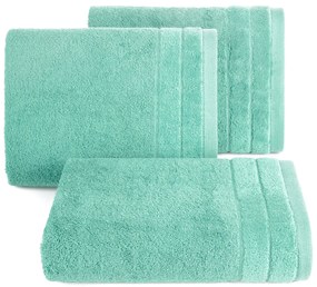 FROTÉ UTERÁK DAMLA8 70X140 CM MÄTOVÁ