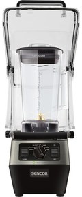 Sencor SBU 8850NP super mixér