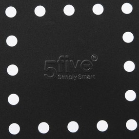 Plech na pizzu Simple, (fi) 33 cm