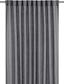 XXXLutz HOTOVÝ ZÁVES, nepriehľadné, 145/260 cm Svanefors - Záclony & závesy - 004497000303