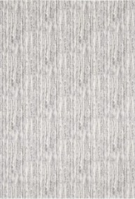 Koberec Agnella Agnus Rhone sivý