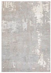 Koberec Titanium 1,4/2,0 22002 ZE7 W