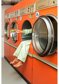 Keramický hrnček 375 ml Pride – Pantone