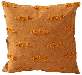 Obliečka na vankúš 43x43 cm Tuffet – Mioli Decor