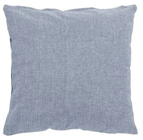 Vonkajší vankúš 42x42 cm Chambray – Tiseco Home Studio