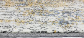 Koberec Agnella Soft Rye Pearl/Perla