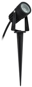 Nedes LGL421