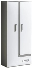 Vitrína Apetito 85 antracit nr-3