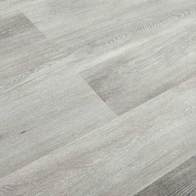 Vinylová podlaha Naturel Best Oak Baltic dub 2,5 mm VBESTG558