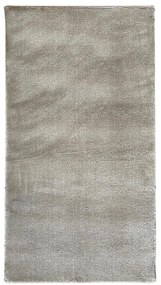 Koberec New Rabbit Fur 0,8/1,5 béžová