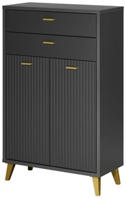 Livarno home Kúpeľňová skrinka  (100393800)