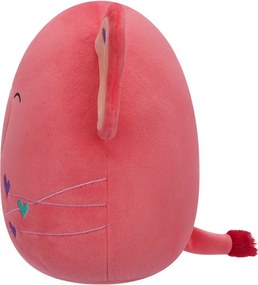 Plyšová hračka Kyla – SQUISHMALLOWS