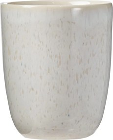 NATIVE Hrnček 300 ml - piesková