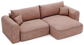 Rohová sedačka Next U Legacy 14