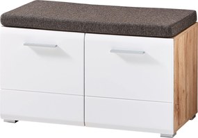 XXXLutz LAVICA DO PREDSIENE, 80/48/37 cm Voleo - Skrine - 002737035503