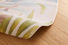 Koberec Osta Bloom 466153 AK990
