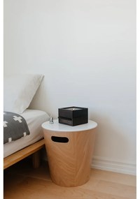 Šperkovnica Stowit – Umbra