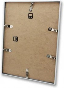 Rám hliníkový CALU 50x70