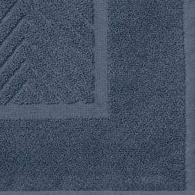 Koberček KALIA 11 granátový