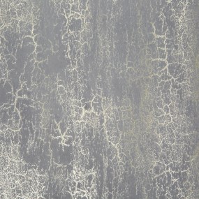 ZATEMŇOVACÍ ZÁVES NA PÁSKE INGRID 140X270 CM VZOROVANÁ