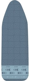 Wenko Poťah na žehliacu dosku Air Comfort Easy Glider XL/Uni