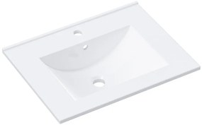 Umývadlo Plaza 60 cm