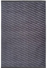 Koberec Peri 1.6/2.2 PER 130