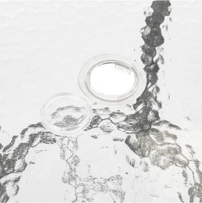 MI Záhradný stolík JUPITER 90cm