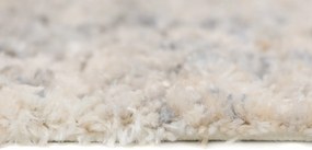 TA Koberec Z819A SVETLOSIVÁ VERSAY EJF BF Rozmer: 80x150 cm