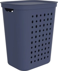 Plastový kôš na bielizeň 55 l Jona - Rotho