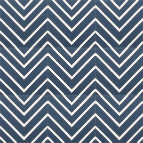 Cementové dlaždice 2290 | Articima