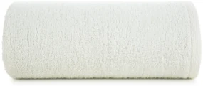FROTÉ UTERÁK SMOOTH2 SADA 6KS 16X21 CM KRÉMOVÁ