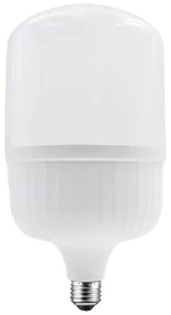 Diolamp SMD LED žiarovka High Performance P140 48W/230V/E27/3000K/4550Lm/220°/IP65