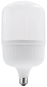 Diolamp SMD LED žiarovka High Performance P140 48W/230V/E27/3000K/4550Lm/220°/IP65