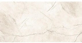 Silver Heels Ivory 59,8/119,8 Rect.