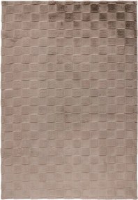 Koberec Rabbit Fur Soul 1,6/2,3 SOU 600 béžový