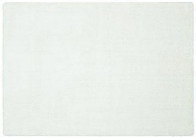 1006 - White