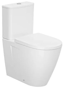 Jika Cubito náhradný diel H8294230000001