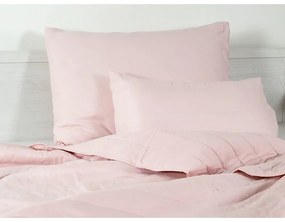 Obliečka na vankúš z mikrovlákna 45x75 cm Summer – B.E.S.