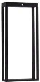 Vonkajšia lampa Berni 50