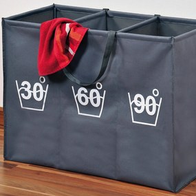 Kôš na bielizeň Wash 150 l