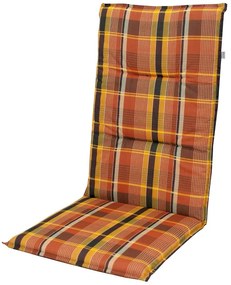 Podsedák na záhradnú stoličku SPOT vysoký