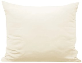 Dekorstudio Dekoračná obliečka na vankúš JNM45B-01 Varianta: Rozmer obliečky: 50x60 cm