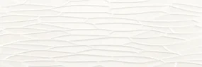 Obklad Neve Satin View 40x120 R
