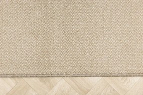 Koberec Cotswold 72 béžový / krémový