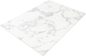 Koberec FD Sensi Brena perlový