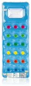 Vetro-Plus Nafukovacie ležadlo, 173 x 63 x 18 cm
